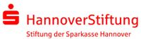 HannoverStiftung der Sparkasse Hannover