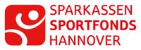 Sparkassen Sportfonds Hannover