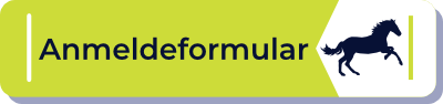zum Anmeldeformular für die Grundlagenkurse zum Anmeldeformular für die Grundlagenkurse